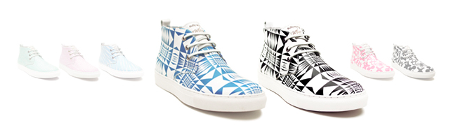 Screen Shot 2014-05-06 at 7.04.04 PM