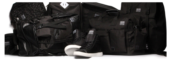 Screen Shot 2014-05-06 at 7.04.12 PM