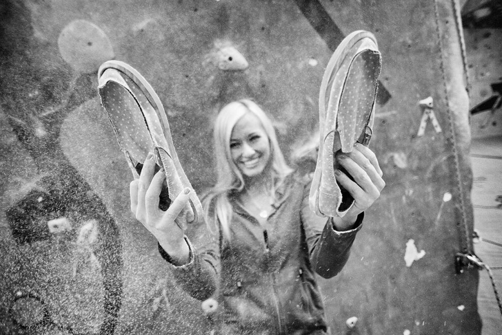 Screen Shot 2014-05-18 at 7.44.18 PM