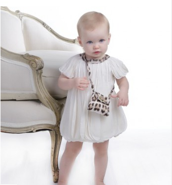 Screen Shot 2014-05-19 at 10.13.59 AM