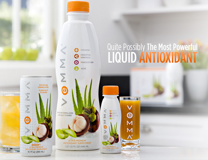 Screen Shot 2014-05-19 at 11.29.42 AM