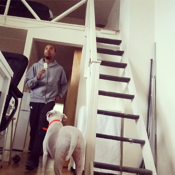 Screen Shot 2014-05-19 at 9.50.37 AM