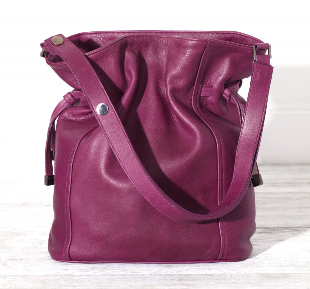 forever young mulberry