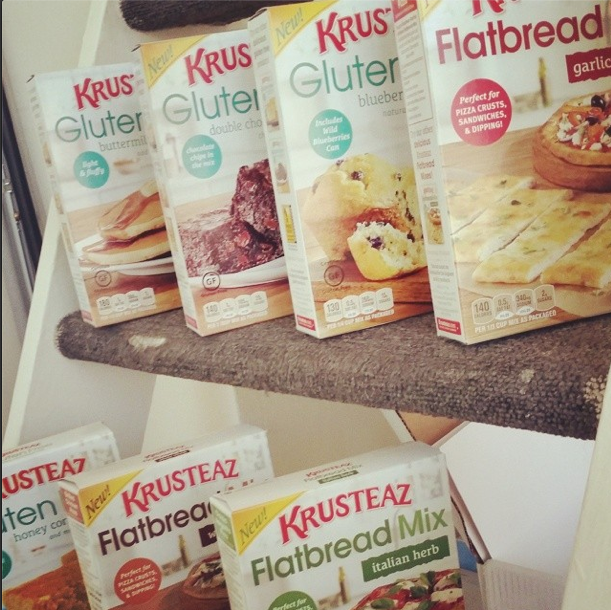 Screen Shot 2014-06-04 at 12.51.36 PM