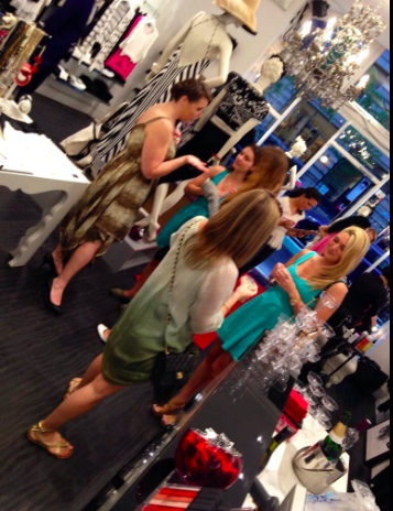 Screen Shot 2014-06-04 at 9.53.58 PM