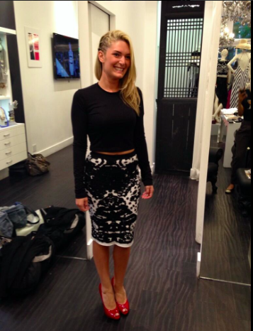 Screen Shot 2014-06-04 at 9.55.04 PM