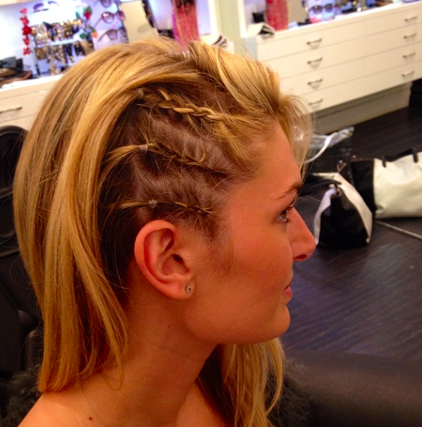 Screen Shot 2014-06-04 at 9.55.37 PM