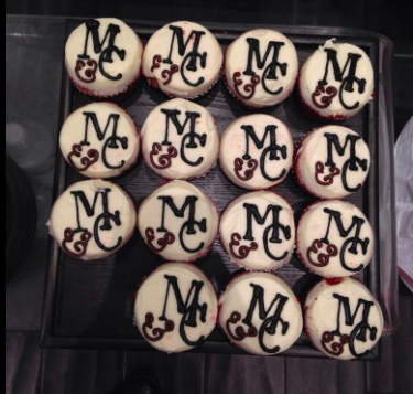 Screen Shot 2014-06-04 at 9.56.13 PM