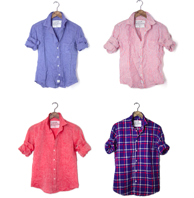 Screen Shot 2014-06-06 at 2.34.49 PM