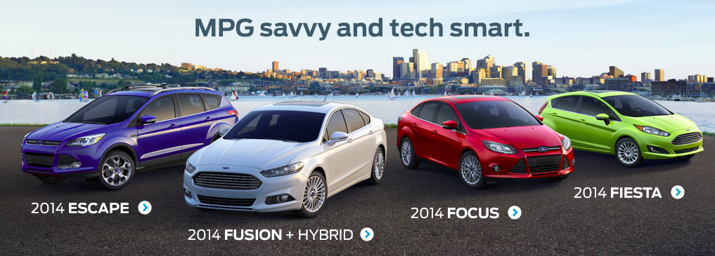 Screen Shot 2014-06-15 at 10.54.38 PM