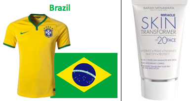 Screen Shot 2014-06-15 at 10.58.40 PM