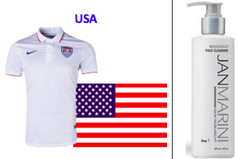 Screen Shot 2014-06-15 at 10.58.54 PM