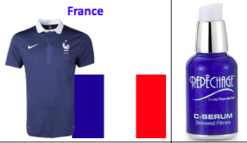 Screen Shot 2014-06-15 at 10.59.01 PM