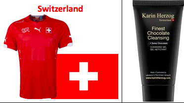 Screen Shot 2014-06-15 at 10.59.07 PM