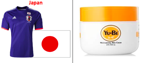 Screen Shot 2014-06-15 at 10.59.13 PM