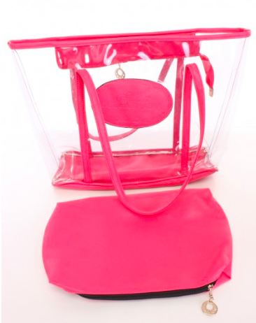 Screen Shot 2014-06-18 at 10.52.37 PM