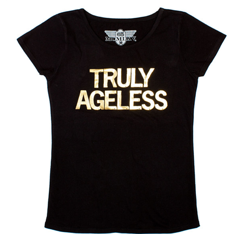 Screen Shot 2014-06-24 at 5.05.54 PM