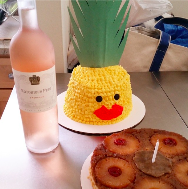 Screen Shot 2014-06-30 at 2.56.35 PM