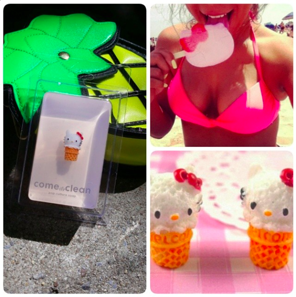 Screen Shot 2014-06-30 at 2.58.44 PM