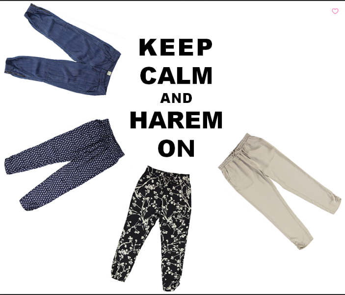 Screen Shot 2014-06-30 at 4.24.38 PM