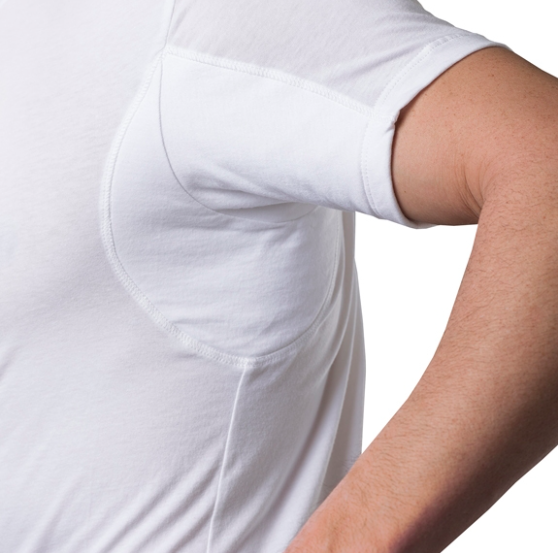 Screen Shot 2014-06-30 at 4.39.28 PM