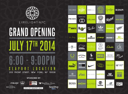 GRAND OPENING FLYER-FRONT 4X6