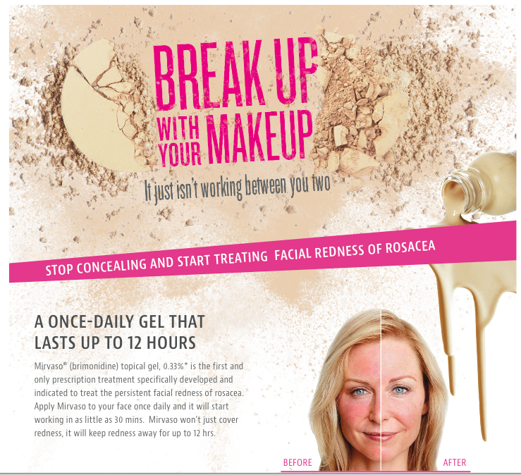 Screen Shot 2014-07-09 at 6.52.24 PM