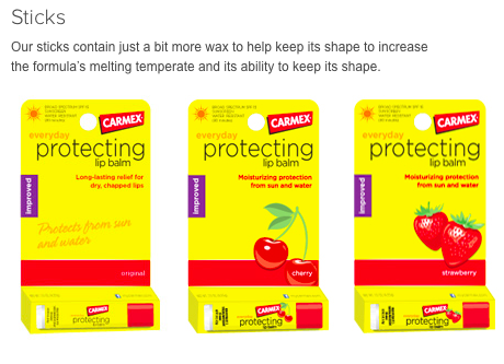 Screen Shot 2014-07-09 at 7.08.50 PM