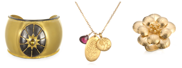 Screen Shot 2014-07-10 at 3.04.30 PM