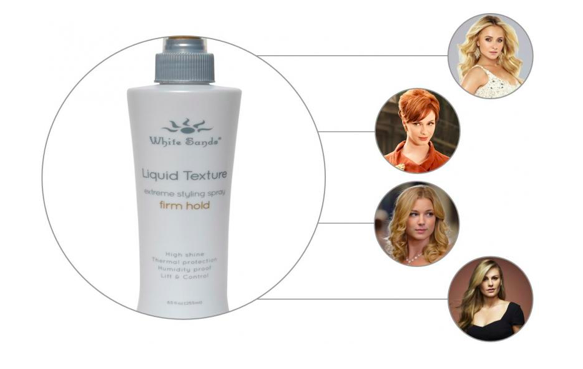 Screen Shot 2014-07-15 at 1.35.42 PM