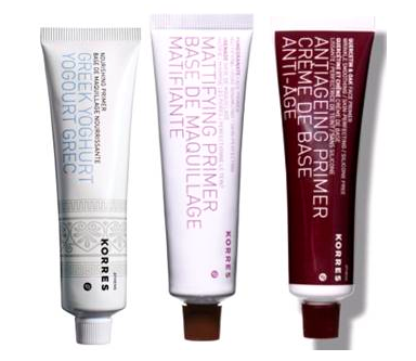 Screen Shot 2014-07-16 at 10.58.00 AM