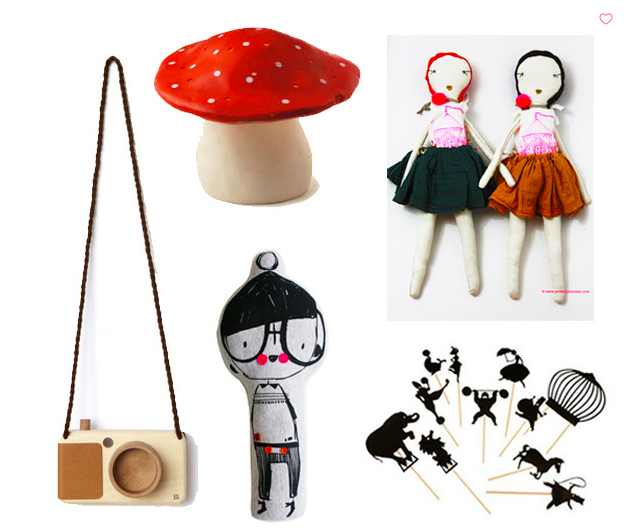 Screen Shot 2014-07-18 at 11.23.19 AM