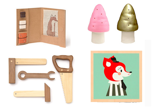 Screen Shot 2014-07-18 at 11.23.26 AM