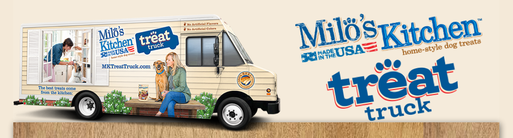 Screen Shot 2014-07-28 at 11.32.40 AM