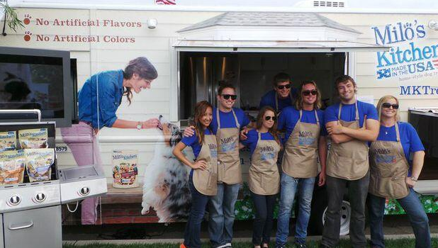 Screen Shot 2014-07-28 at 11.34.37 AM