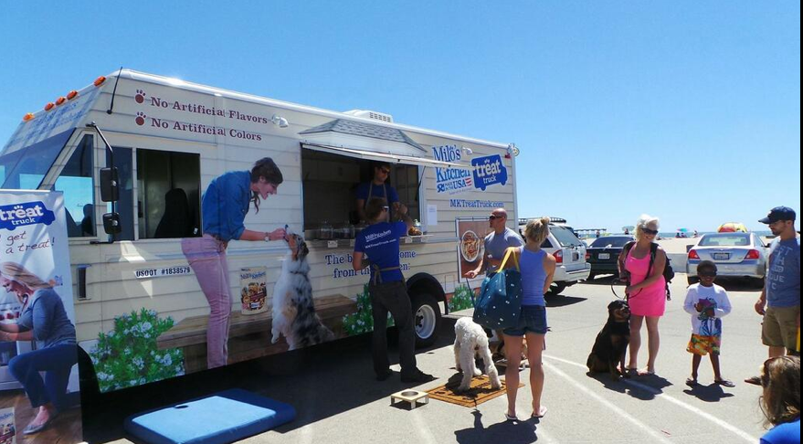 Screen Shot 2014-07-28 at 11.34.48 AM