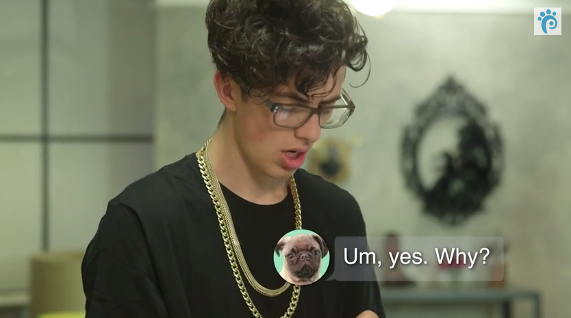 Screen Shot 2014-08-08 at 2.27.16 PM