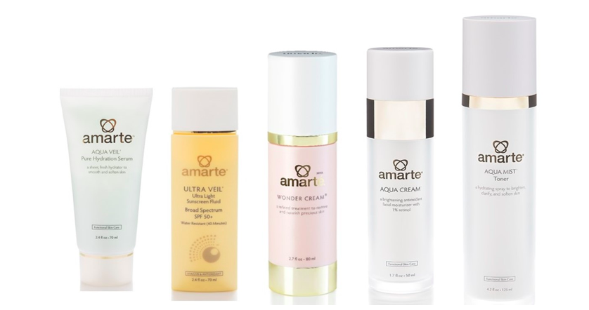 Screen Shot 2014-08-11 at 10.21.16 AM