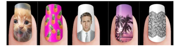 Screen Shot 2014-08-11 at 3.01.07 PM