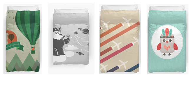 Screen Shot 2014-08-17 at 2.34.08 PM