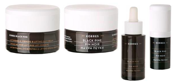 Screen Shot 2014-08-24 at 9.55.52 PM