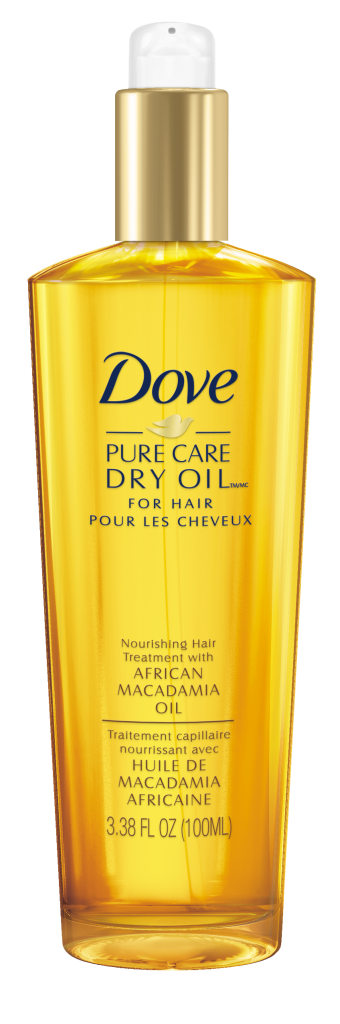 US-DVH-100ml-MacadamiaOil