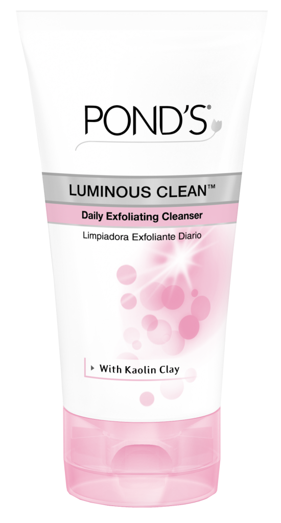 US-PD-5oz-LuminousClean-Exfol