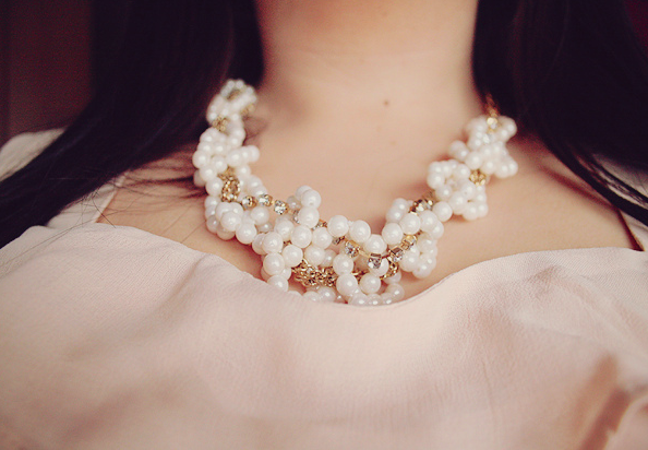 Screen Shot 2014-09-02 at 1.45.34 PM