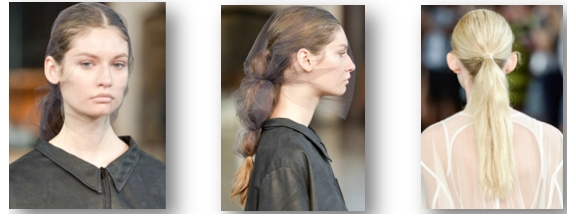 Screen Shot 2014-09-07 at 9.18.13 PM