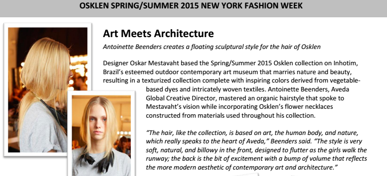 Screen Shot 2014-09-12 at 11.27.16 AM