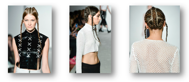 Screen Shot 2014-09-12 at 11.34.19 AM