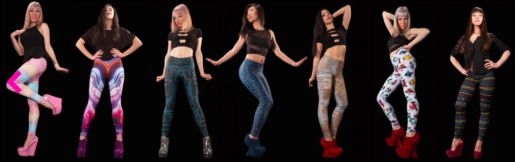 Screen Shot 2014-09-28 at 8.15.34 PM