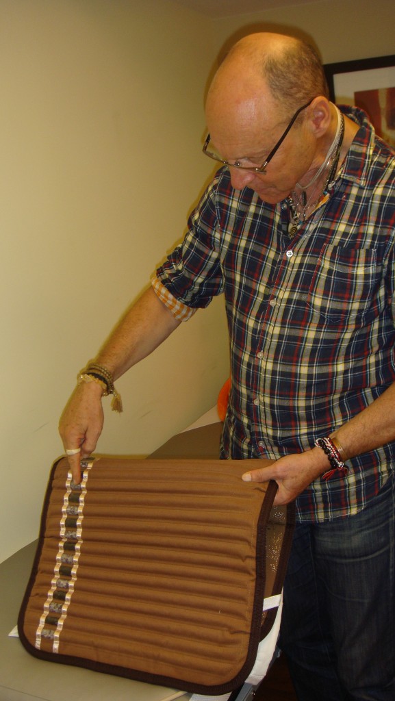 ??????????????????????????????