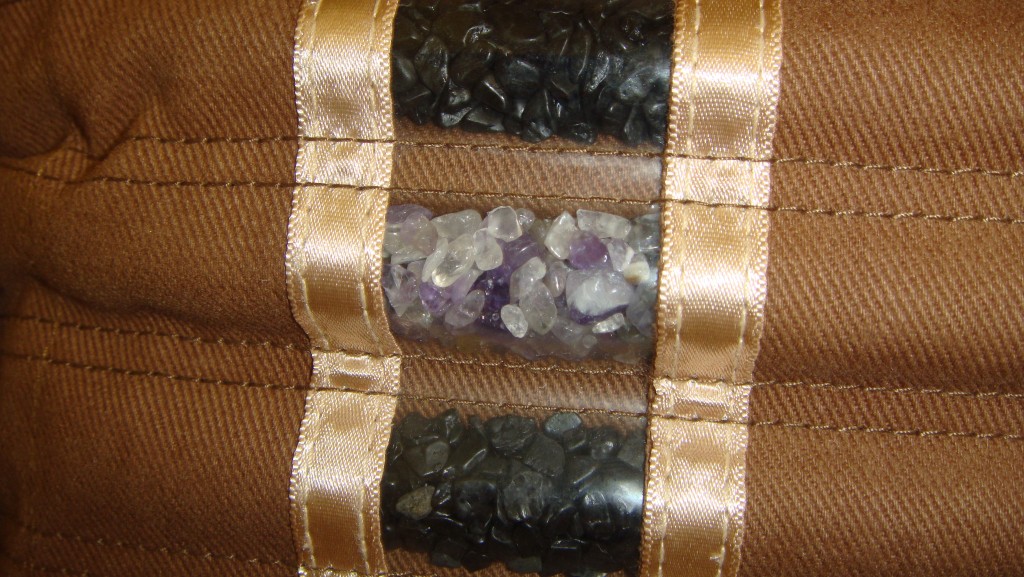 ??????????????????????????????????????????????????????????????????????????????